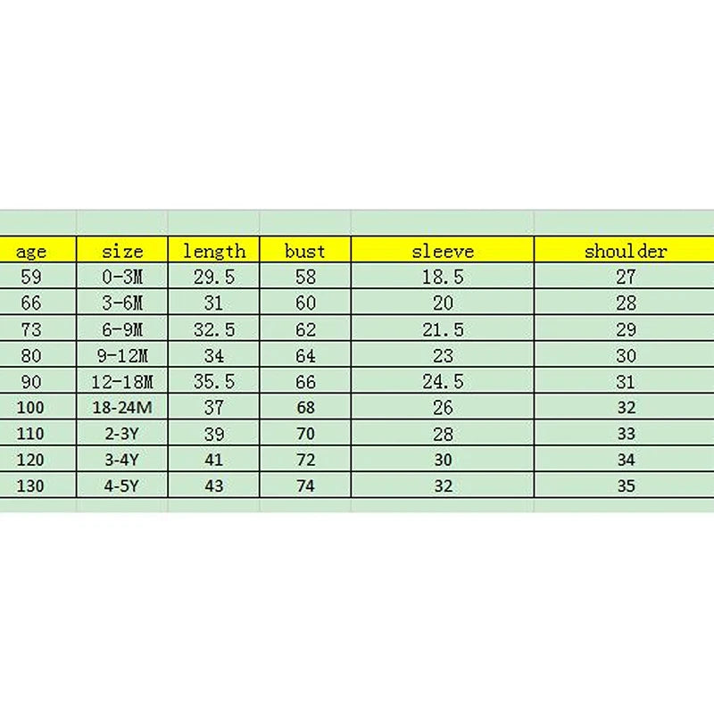 Toddler/Baby Pullover Sweater, Casual Easter Bunny Embroidery