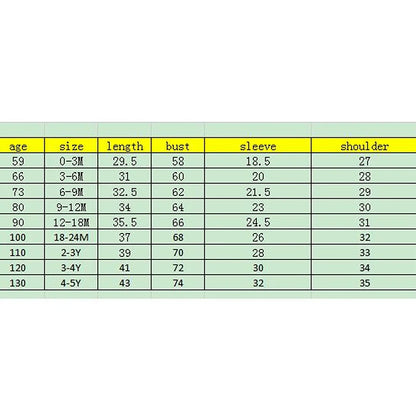 Toddler/Baby Pullover Sweater, Casual Easter Bunny Embroidery