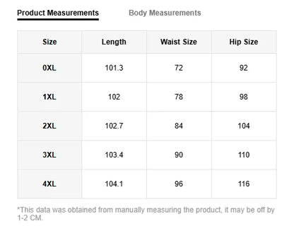 Women's High-waisted Flared Pants 3 Pairs, Casual Yoga Pants, Elastic Waist, Fitness Flared