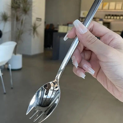 Comfortable Camping Cooking Utensils For Travel