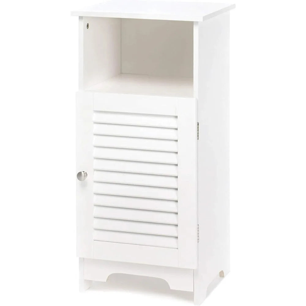 Smart Living Company 100 Nantucket Storage Cabinet