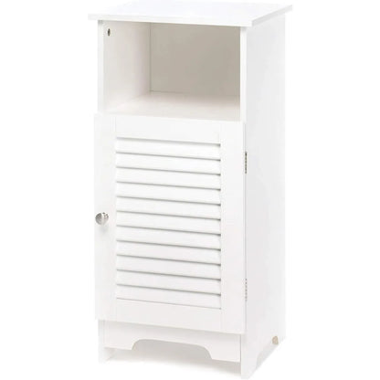 Smart Living Company 100 Nantucket Storage Cabinet