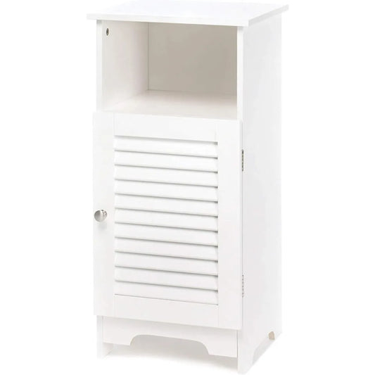 Smart Living Company 100 Nantucket Storage Cabinet