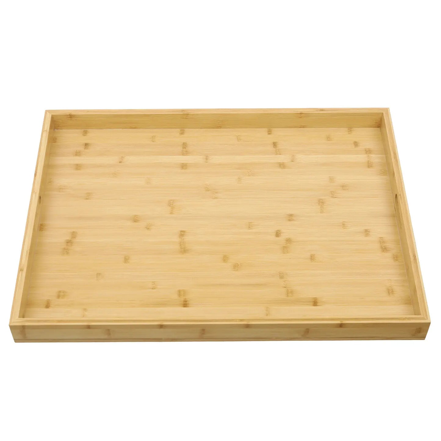 Stovetop Cover Oversized Kitchen Serving Tray