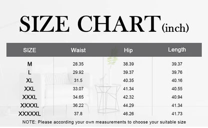 Men Fast Dry Stretch Pants, Ice Silk Trousers, Solid Color, Mid-Waist