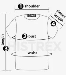 USA Custom Print 100% Washed Cotton T Shirt, Design your own, Men/Women Oversized Streetwear