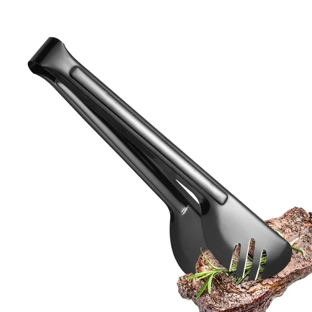 Kitchen Tongs For Cooking Anti-scalding