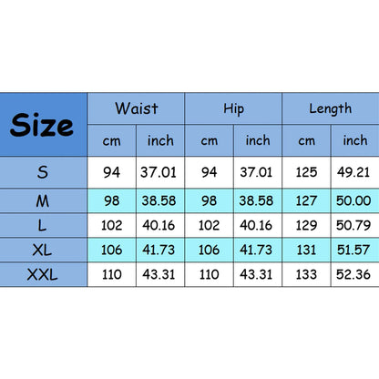 Casual Striped Overalls, Loose Fit, Suspenders, Wide Leg Pants With Pockets