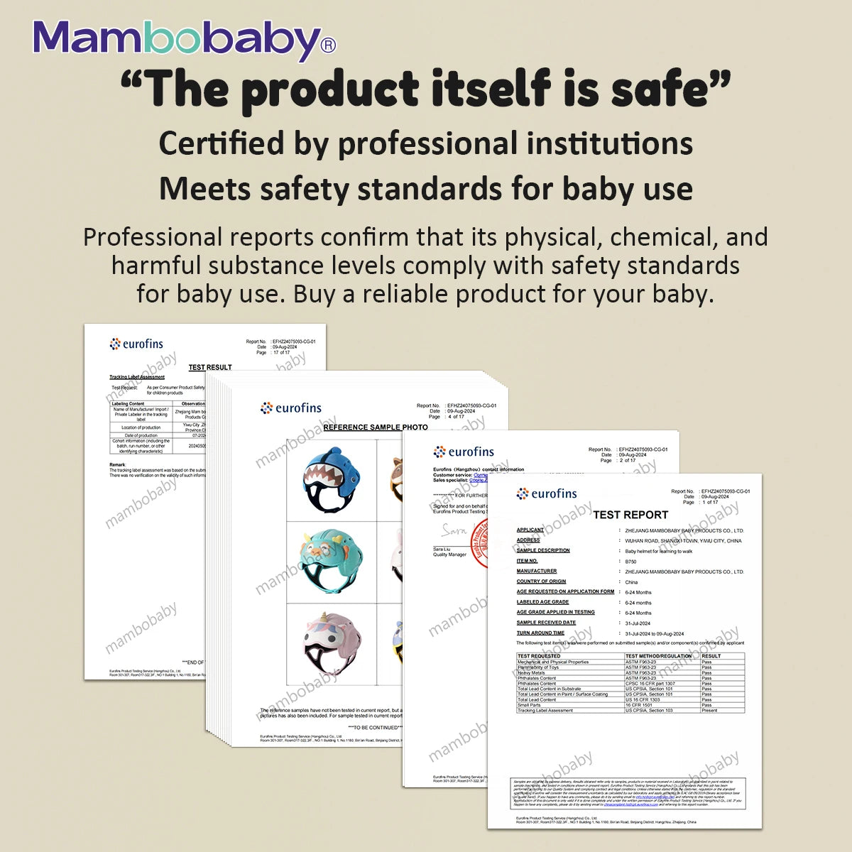 Anti-Shock Baby Helmet Toddler Head Protector, Headgear for Infant, Learn Crawl, Walk