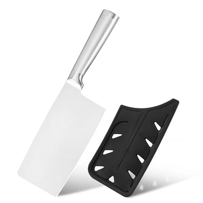 Knife Covers Knife Blade Protector Cover Edge Guards Case Kitchen Accessory