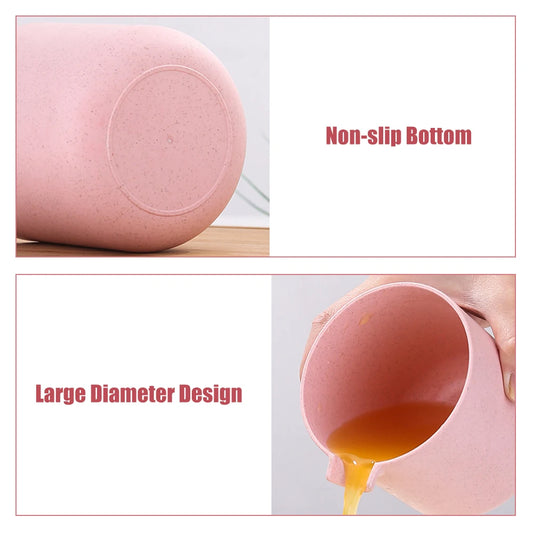 Mini Fruit Juicer Orange Citrus Manual Fruit Squeezer