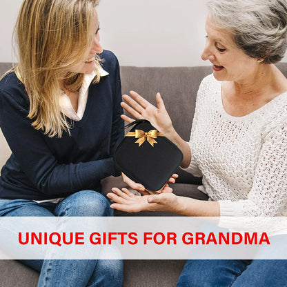 Sewing Kit - Mixed Color Canvas Sewing Kit - Portable, Mini, Basic - Travel, Everyday Repairs, Emergencies