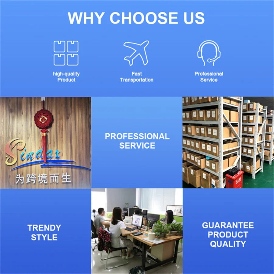 Pregnant Woman Car Seat Safety Belt Adjuster, Protector Car Seat Belt Extender