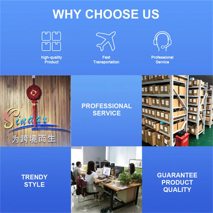 Pregnant Woman Car Seat Safety Belt Adjuster, Protector Car Seat Belt Extender