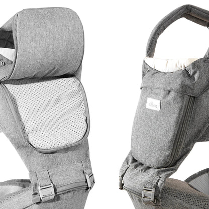 Infant Hip Seat Baby Carrier