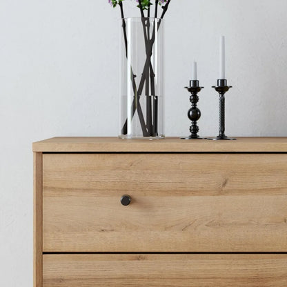 Extra-Wide seat side Table with Storage