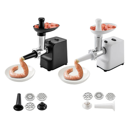 Sausage Maker Meat Grinder Meat Filling Tools