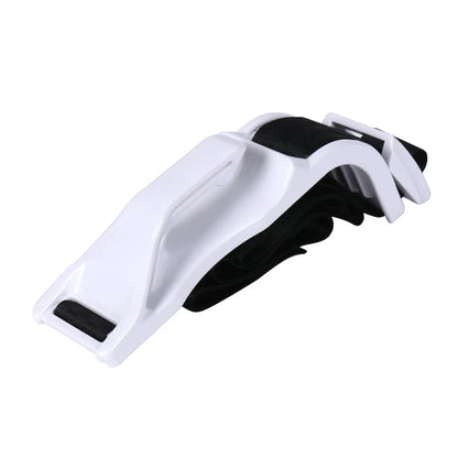 Pregnant Woman Car Seat Safety Belt Adjuster, Protector Car Seat Belt Extender
