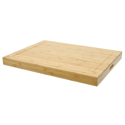 Stovetop Cover Oversized Kitchen Serving Tray