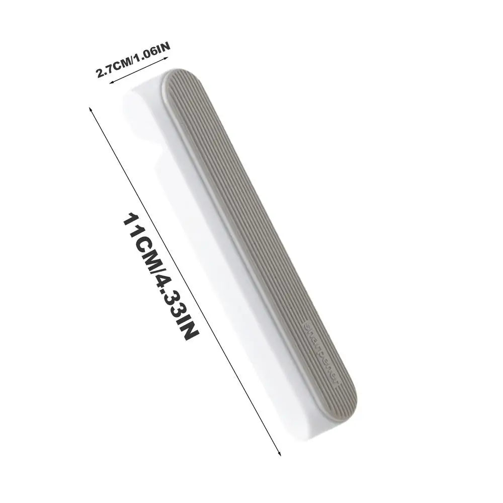 Chopping Hand Guard Finger Protector For Cutting Food