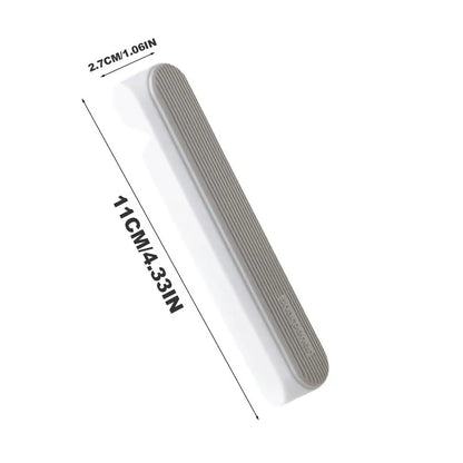 Chopping Hand Guard Finger Protector For Cutting Food