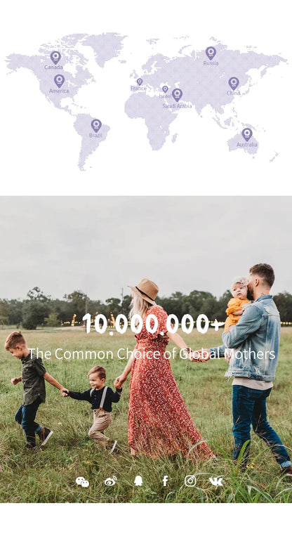 Infant Hip Seat Baby Carrier