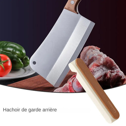 Chopping Hand Guard Finger Protector For Cutting Food