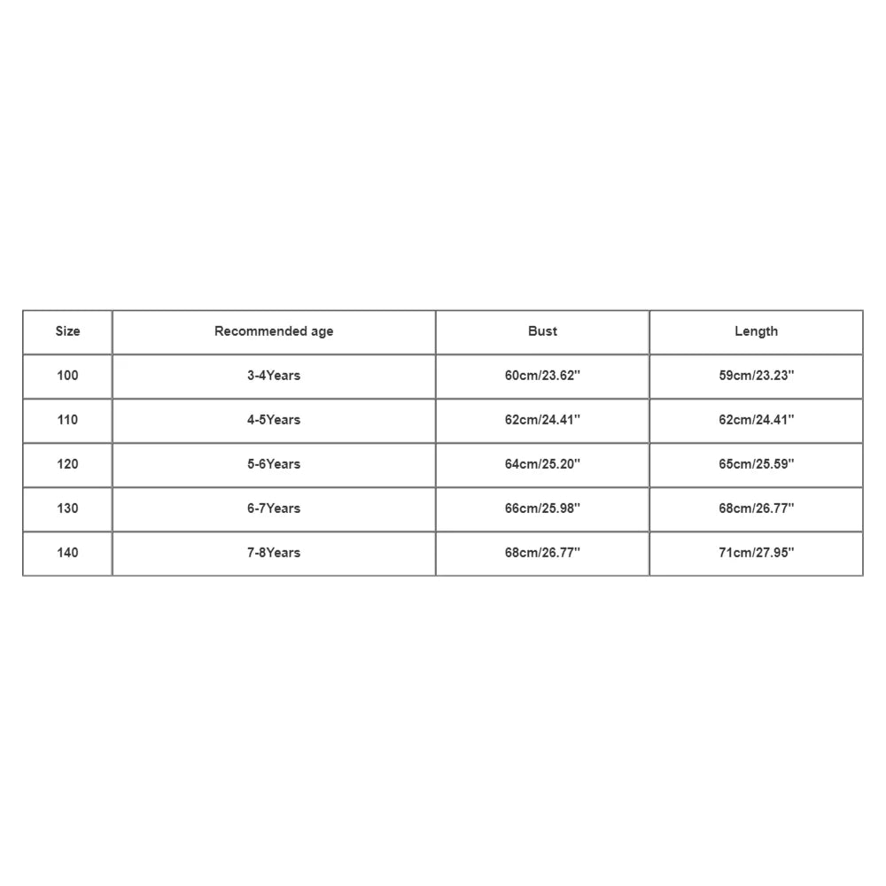 Dress/Shirt Girls' Fashionable Dress, Embroidered Mesh, Vintage Dress Toddler Girl