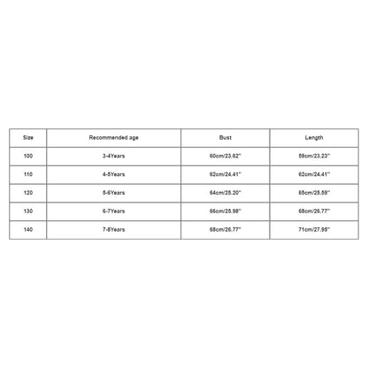 Dress/Shirt Girls' Fashionable Dress, Embroidered Mesh, Vintage Dress Toddler Girl