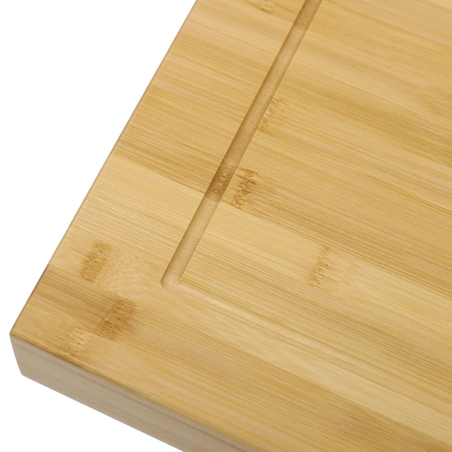 Stovetop Cover Oversized Kitchen Serving Tray