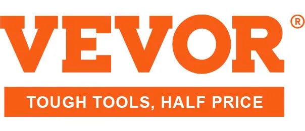 VEVOR Soft Ice Cream Machines 18-28L/H Commercial Sorbet Coolers Tricolor Desktop Sweet Cone Freezing Equipment Vending Machine