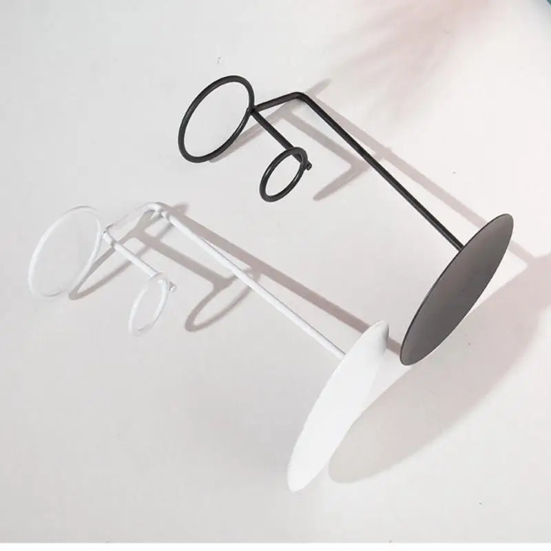 Ice Cream Cone Holder Display Stand Birthday
