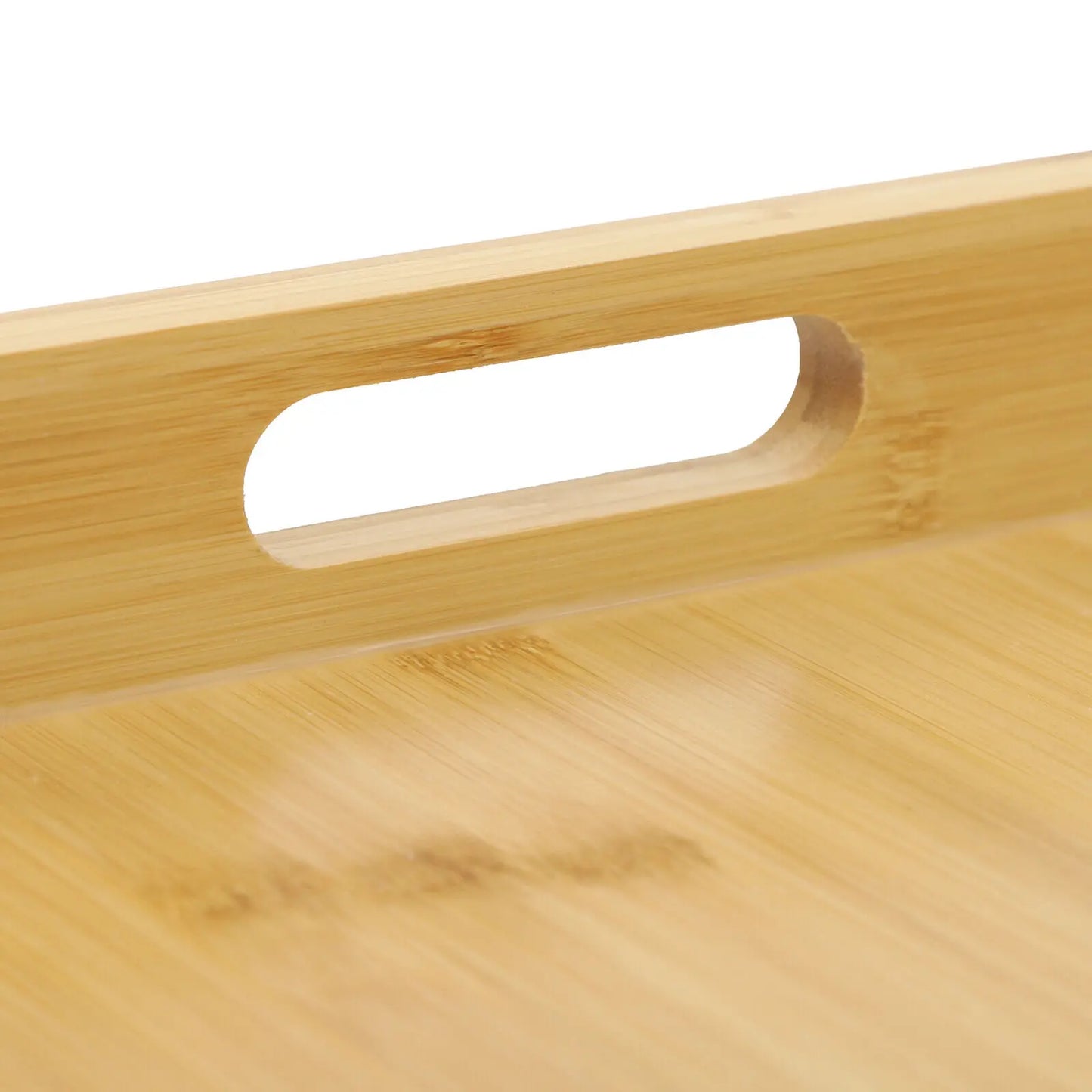 Stovetop Cover Oversized Kitchen Serving Tray