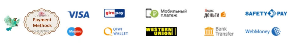 Halloween Iridescent Ghost Decor, Cute Glow LED Lights Holiday Party Decoration S