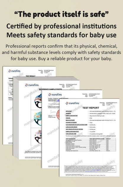 Anti-Shock Baby Helmet Toddler Head Protector, Headgear for Infant, Learn Crawl, Walk