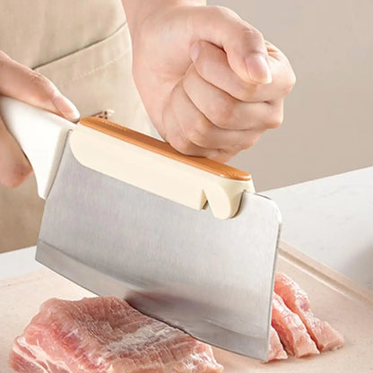 Chopping Hand Guard Finger Protector For Cutting Food