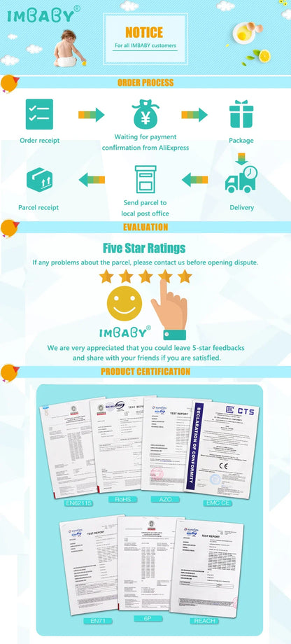 Playpen For Newborn Toddler, Large Size Baby Playpen Infant Safe Crawling Area, Indoor Barriers Home Playground Park