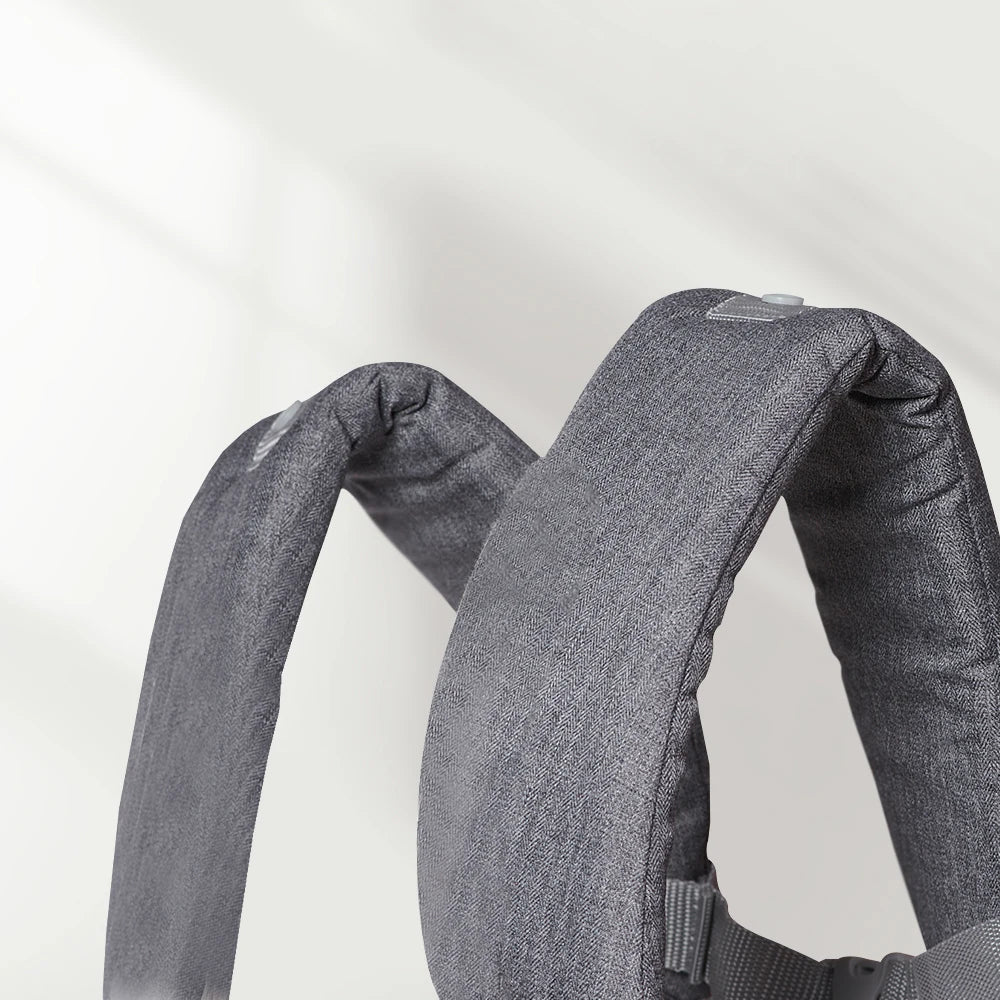 Infant Hip Seat Baby Carrier