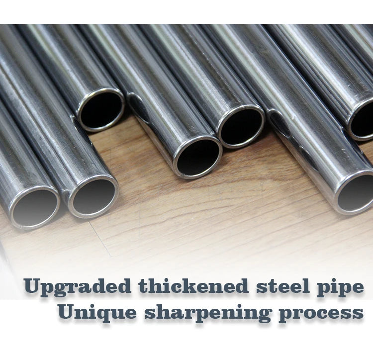 Square Baby Playpen, Playground, Kid Ball Pit