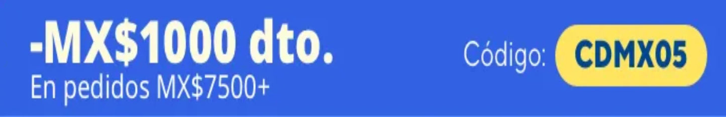 Playpen For Newborn Toddler, Large Size Baby Playpen Infant Safe Crawling Area, Indoor Barriers Home Playground Park