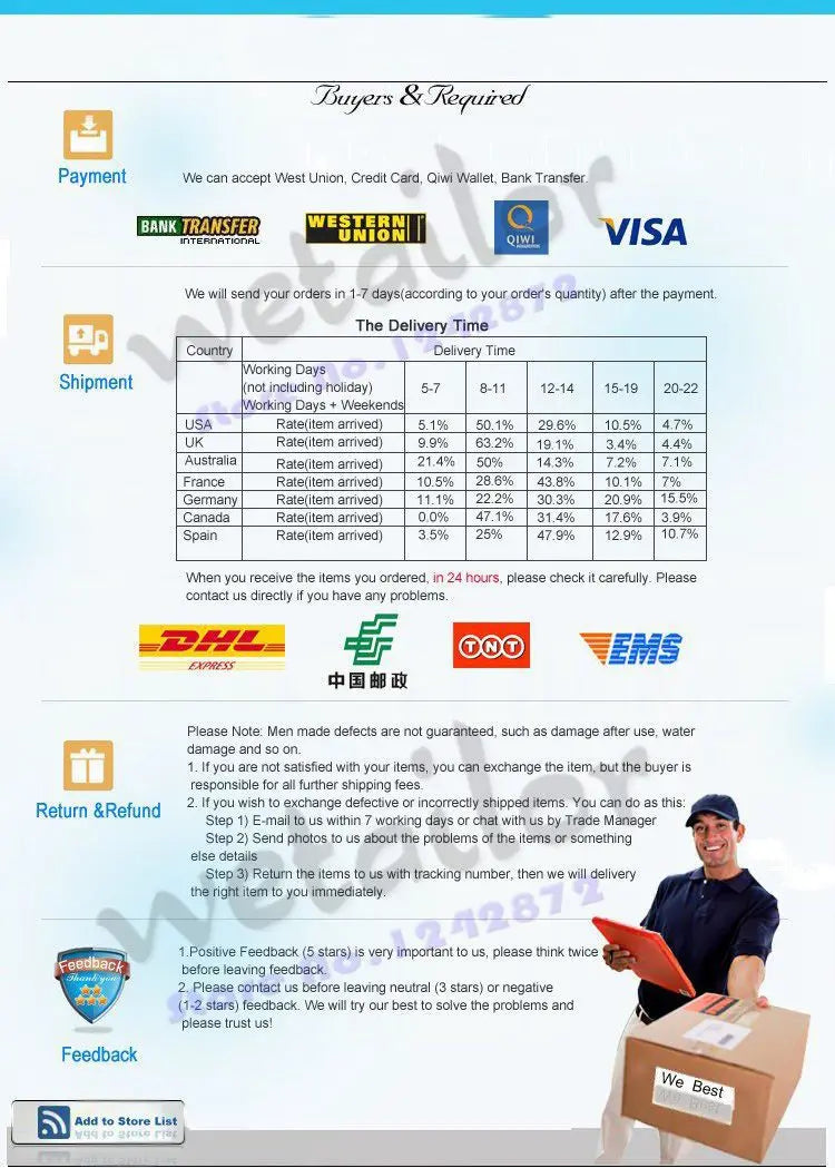 Unisex Plaid Patchwork Fake Two Sweatshirt, College Style Puppy Embroidery, POLO Collar