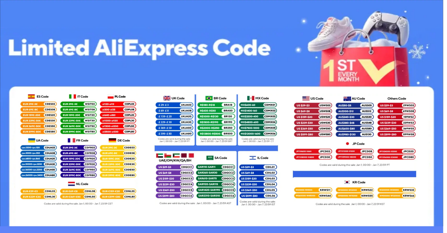 Playpen For Newborn Toddler, Large Size Baby Playpen Infant Safe Crawling Area, Indoor Barriers Home Playground Park