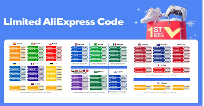 Playpen For Newborn Toddler, Large Size Baby Playpen Infant Safe Crawling Area, Indoor Barriers Home Playground Park