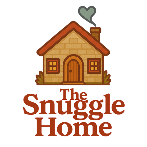 TheSnuggleHome